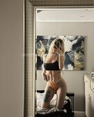 Анкета проститутки Слава - метро Ясенево, возраст - 20