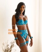 Анкета проститутки Таня - Фото 1, метро Ленинский пр-кт, 23 года, №99702