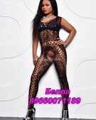 Анкета проститутки Слава - метро Лосиноостровский, возраст - 20