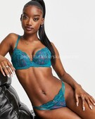 Анкета проститутки Рената - метро Сокол, возраст - 20