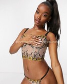 Анкета проститутки Рената - метро Сокол, возраст - 20