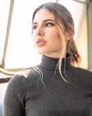 Анкета проститутки Пелагея - метро Перово, возраст - 20