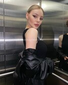 Анкета проститутки Викуля - метро Чертаново Южное, возраст - 20