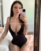 Анкета проститутки Мира - метро Тропарево-Никулино, возраст - 20