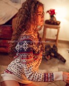 Анкета проститутки Таня - Фото 1, метро Ленинский пр-кт, 23 года, №99702