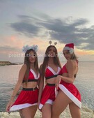 Анкета проститутки Таня - Фото 1, метро Ленинский пр-кт, 23 года, №99702