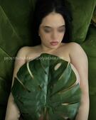 Анкета проститутки Таня - Фото 1, метро Ленинский пр-кт, 23 года, №99702