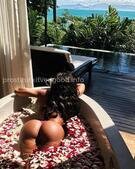 Анкета проститутки Роксана - метро Южнопортовый, возраст - 20