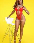 Анкета проститутки Таня - Фото 1, метро Ленинский пр-кт, 23 года, №99702