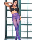 Анкета проститутки Нила - метро Перово, возраст - 20