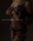 Анкета проститутки Леля - метро Раменки, возраст - 20