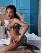 Анкета проститутки Рада - метро Тимирязевский, возраст - 20