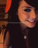 Анкета проститутки Анна - метро Сокольники, возраст - 20