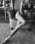 Анкета проститутки Николь - метро Красносельский, возраст - 20