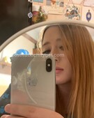 Анкета проститутки Роксана - метро Басманный, возраст - 20