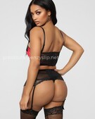 Анкета проститутки Таня - Фото 1, метро Ленинский пр-кт, 23 года, №99702