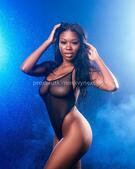 Анкета проститутки Дарина - метро Останкинский, возраст - 20