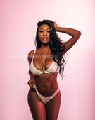 Анкета проститутки Дарина - метро Останкинский, возраст - 20