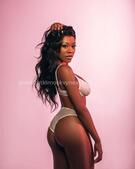 Анкета проститутки Дарина - метро Останкинский, возраст - 20