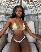 Анкета проститутки Роксана - метро Замоскворечье, возраст - 20