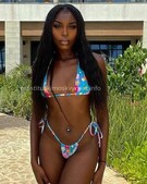 Анкета проститутки Роксана - метро Замоскворечье, возраст - 20