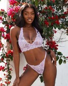 Анкета проститутки Галя - метро Чертаново Центральное, возраст - 20