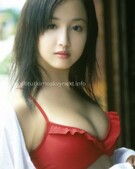 Анкета проститутки Викуся - метро Таганский, возраст - 20