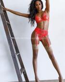 Анкета проститутки Элеонора - метро Свиблово, возраст - 20