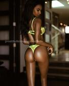 Анкета проститутки Элеонора - метро Свиблово, возраст - 20