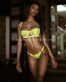 Анкета проститутки Элеонора - метро Свиблово, возраст - 20