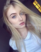 Анкета проститутки Эвелина - метро Мещанский, возраст - 20