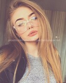 Анкета проститутки Эвелина - метро Мещанский, возраст - 20