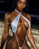 Анкета проститутки Карина - метро Нагатино-Садовники, возраст - 20