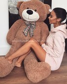 Анкета проститутки Таня - Фото 1, метро Ленинский пр-кт, 23 года, №99702