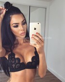 Анкета проститутки Ольга - метро Тимирязевский, возраст - 20