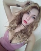 Анкета проститутки Виктория - метро Южнопортовый, возраст - 20