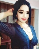 Анкета проститутки Лада - метро Отрадное, возраст - 20