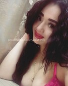 Анкета проститутки Лада - метро Отрадное, возраст - 20