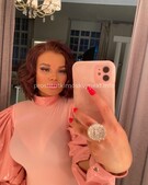 Анкета проститутки Оксана - метро Мещанский, возраст - 20