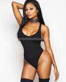 Анкета проститутки Анна - метро Строгино, возраст - 20