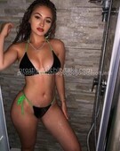 Анкета проститутки Раиса - метро Орехово-Борисово Южное, возраст - 21