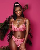 Анкета проститутки Наташа - метро Угреша, возраст - 21