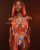 Анкета проститутки Таня - Фото 1, метро Ленинский пр-кт, 23 года, №99702