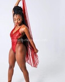 Анкета проститутки Наталья - метро Арбат, возраст - 21