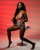 Анкета проститутки Наталья - метро Арбат, возраст - 21