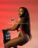 Анкета проститутки Наталья - метро Арбат, возраст - 21