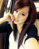 Анкета проститутки Таня - Фото 1, метро Ленинский пр-кт, 23 года, №99702