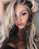 Анкета проститутки Таня - Фото 1, метро Ленинский пр-кт, 23 года, №99702