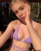 Анкета проститутки Мелисса - метро Мещанский, возраст - 21