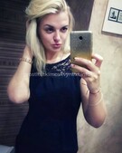 Анкета проститутки Надюша - метро Лосиноостровский, возраст - 21